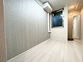 ハーモニーテラス野沢  ｜ 東京都世田谷区野沢4丁目（賃貸アパート1R・1階・11.09㎡） その3