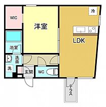 88.FUTAKOTAMAGAWA  ｜ 東京都世田谷区瀬田2丁目（賃貸マンション1LDK・4階・39.63㎡） その2