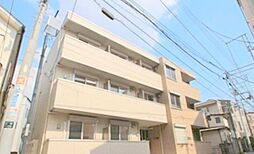 東急田園都市線 三軒茶屋駅 徒歩9分
