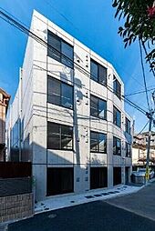 COCOFLAT世田谷