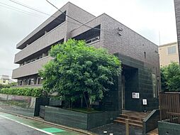 CITTACASABIANCA3