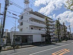 🉐敷金礼金0円！🉐深沢ビューグリーン