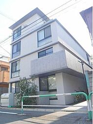 🉐敷金礼金0円！🉐LEGALAND三軒茶屋