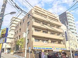シティベース桜丘