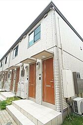 小田急小田原線 下北沢駅 徒歩5分