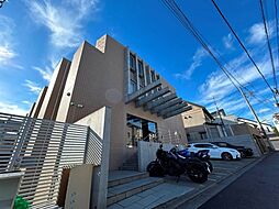 エルスタンザ下北沢