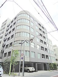 🉐敷金礼金0円！🉐東急東横線 学芸大学駅 徒歩3分