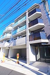 フレシア経堂