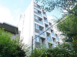 🉐敷金礼金0円！🉐ワイライフ二子玉川