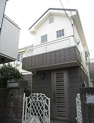 瀬田5丁目貸家