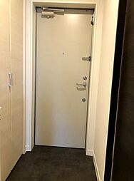※写真は別部屋の参考写真です。