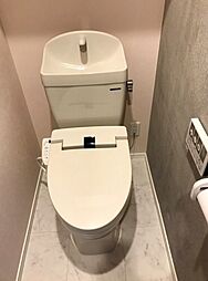 ※写真は別部屋の参考写真です。