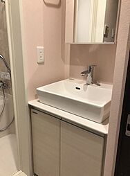 ※写真は別部屋の参考写真です。