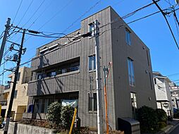 メゾンローリエ