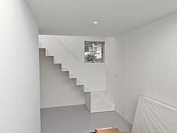 プリマベーラ 1階1LDKのリビング/ダイニング