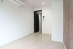 アイコート代々木 1階1Kのリビング/ダイニング