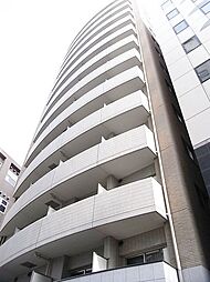 パレステュディオ渋谷ウエスト