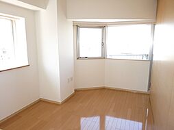 スペーシア池尻大橋 7階1LDKのリビング/ダイニング