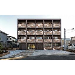 PREMIUM　CUBE　世田谷mo