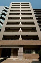 プレシャス渋谷