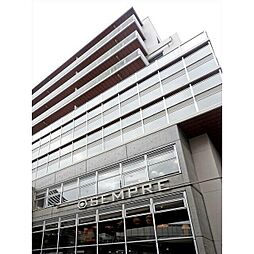 スタイリオ池尻大橋