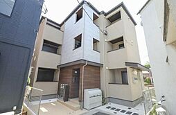 グランドール豪徳寺V