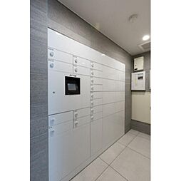 7 / 10