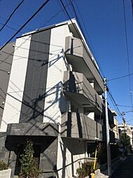 京浜東北・根岸線 蒲田駅 徒歩8分