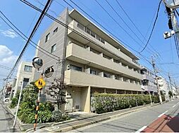 🉐敷金礼金0円！🉐プリムローズ
