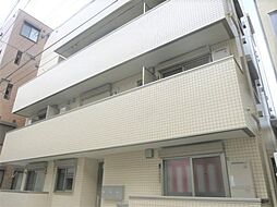 メゾンルボワ西