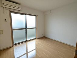 パルテール 1階1Kのリビング/ダイニング