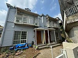 山王カーサグランデ