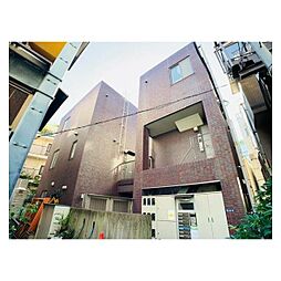 ファイブハイツ