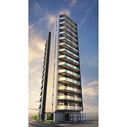 クレイシアIDZ蒲田