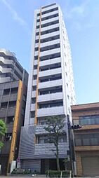 ガーラ・グランディ大森