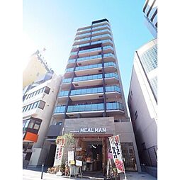 ラクラス蒲田II