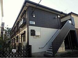 アドニス・コート