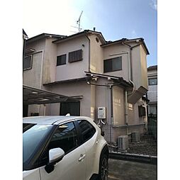 K’Lien（ケーズリアン）