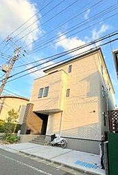 大岡山駅 36.0万円