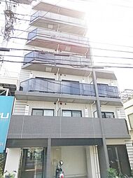 大岡山駅 13.4万円