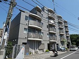 多摩川駅 9.8万円