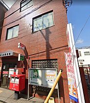 東京都世田谷区中町22丁目（賃貸マンション1K・2階・22.31㎡） その20