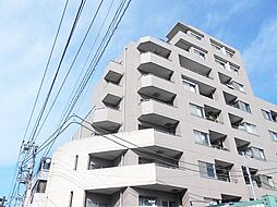 🉐敷金礼金0円！🉐クリオ上野毛ラ・モード