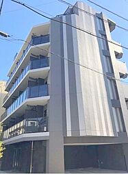 京浜東北・根岸線 大井町駅 徒歩10分