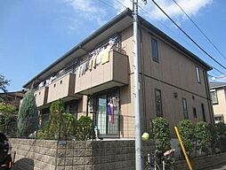ハイライズワイエヌ