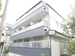 🉐敷金礼金0円！🉐バーミープレイス武蔵小山