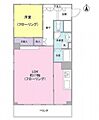 学芸大スカイスクレーパー7階18.0万円