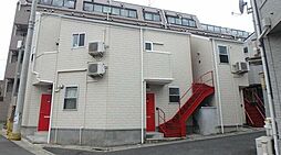 ホームズ学芸大