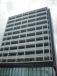 ヒューリック荏原