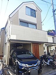 武蔵小山駅 38.0万円